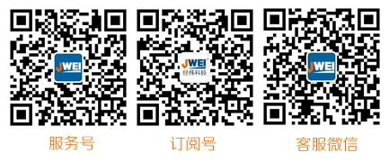 南宫NG·28(中国)相信品牌力量,NG相信品牌的力量官网,NG28相信品牌的力量裁剪机微信联系方式